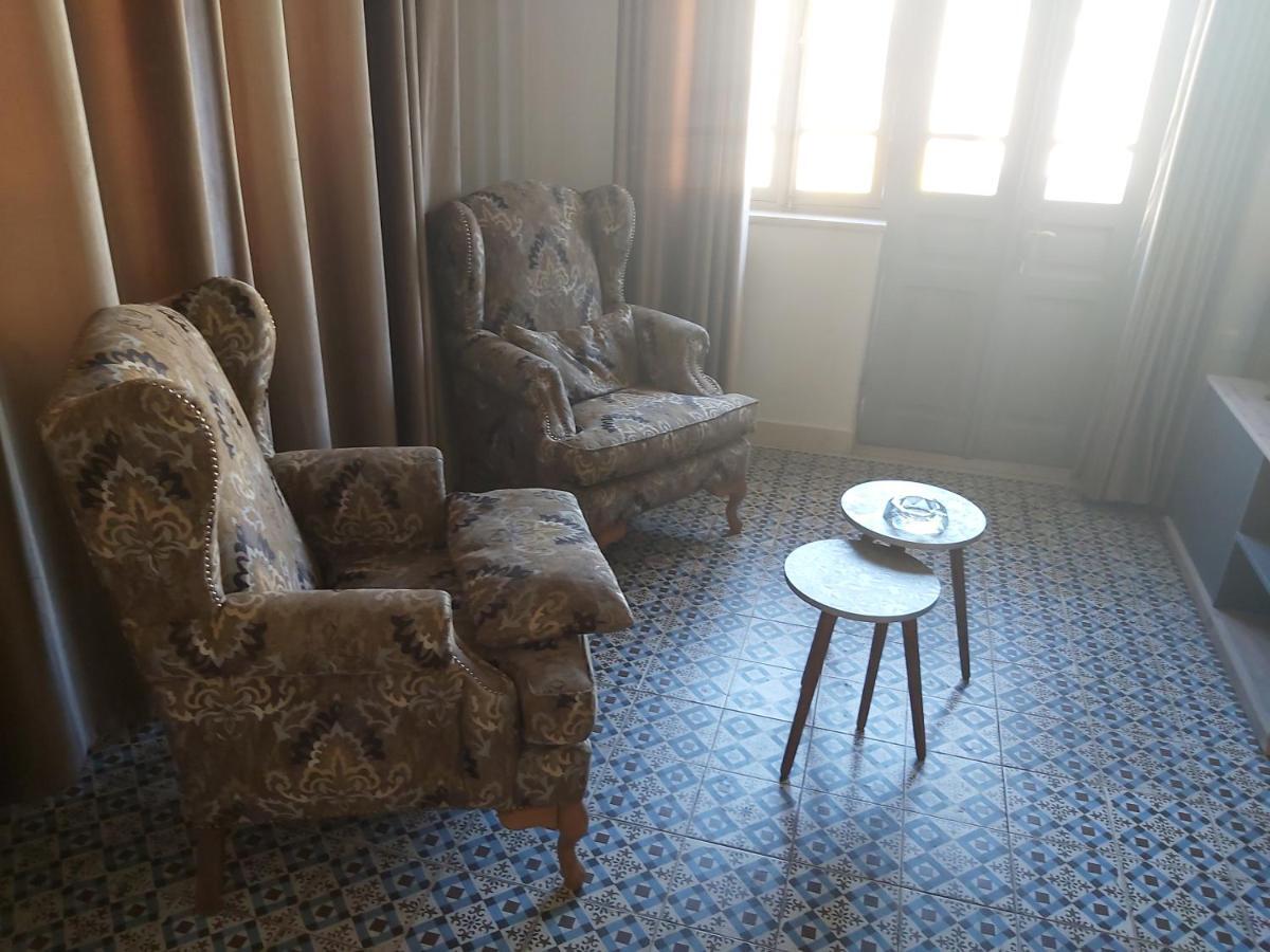 Riviera Hotel Amman Eksteriør bilde